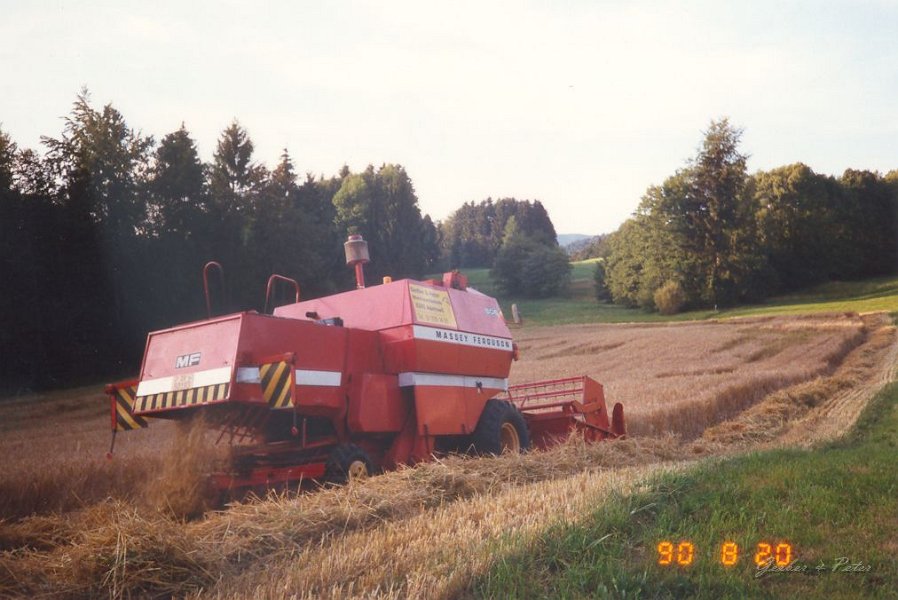 MF Drescher 05